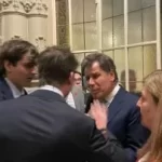 Alerta por sarampión en CABA: expertos llaman a vacunarse