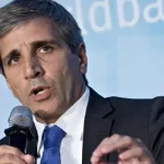 Volvió a subir la inflación: en febrero fue del 2,4%