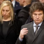 El Gobierno estableció un aumento del 2,4% para las asignaciones familiares