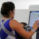 El Gobierno perdió u$s6.500 millones desde el 7 de enero