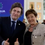 El Gobierno rechazó en la ONU una resolución de paz junto a Estados Unidos e Israel