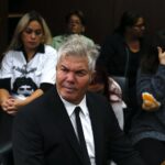 Javier Milei justificó el acuerdo con el FMI y descartó una devaluación