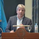 Hamás advirtió a Israel que los rehenes «volverán en féretros» si intenta liberarlos por la fuerza