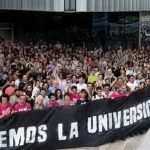 Bullrich sobre la delicada situación de Pablo Grillo: «Cuando uno toma una decisión, hay que bancar»