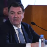 Brote de sarampión: la Provincia confirmó cuatro nuevos casos