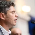 $LIBRA: diputados de la oposición reiteraron el pedido de una sesión especial