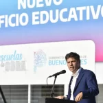 Los dólares suben meintras el Gobierno prepara el DNU sobre el FMI