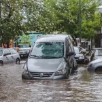 Quién era Rubén Zalazar, el hombre que murió intentando ayudar a las dos hermanas de Bahía Blanca