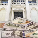 Caputo confirmó que el monto acordado con el FMI es de u$s20 mil millones