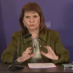 Diputados: confirmaron la sesión especial para tratar el DNU del acuerdo con el FMI