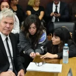 El Gobierno apura el tratamiento del acuerdo con el FMI y envió el DNU al Senado