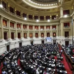 Confirmaron que el cuerpo hallado es del hombre que intentó ayudar a las dos hermanas desaparecidas en Bahía Blanca