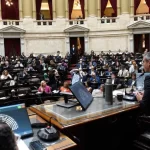 Turbulencia en el Gobierno: Milei suspendió su viaje a Israel