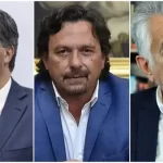 Inflación: cuáles son los rubros que más aumentaron en marzo