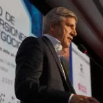 El temporal en Bahía Blanca ya se cobró 6 vidas y Kicillof anunció nuevas medidas