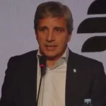 En febrero el 42,3% de las empresas registró una caída en su producción