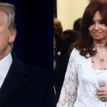 Aseguran que el nuevo acuerdo con el FMI será de u$s20.000 millones