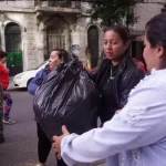 Los dólares suben meintras el Gobierno prepara el DNU sobre el FMI