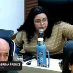 Martín Menem ahora dice que sus audios fueron hechos con IA, pero salieron a desmentirlo
