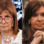 The Wall Street Journal lanzó una advertencia sobre el plan económico de Milei