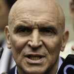 La Agencia Nacional de Seguridad Vial estableció un nuevo modelo de licencia en formato digital