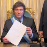 Comienza el primer juicio por la muerte de Diego Maradona