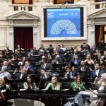 Ex director del FMI contradijo a Milei y aseguró que el acuerdo con el FMI aumentará la deuda