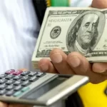 Denuncian intentos de estafas con alias para donaciones a Bahía Blanca