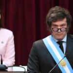 Nahir Galarza rompió el silencio desde la cárcel: «Siento que recibí una condena muy injusta»