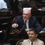 Estados Unidos: la Fed decidió mantener el valor de las tasas de interés