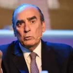 Quién era Rubén Zalazar, el hombre que murió intentando ayudar a las dos hermanas de Bahía Blanca