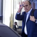 Investigan reuniones y contactos de Milei con el resto de los implicados en el caso $Libra