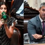 Paro de colectivos en el AMBA por violenta agresión a un chofer