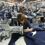 El Gobierno asegura que identificó a 29 «barras» y pidió su detención