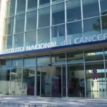 El Gobierno anunció que enviará por DNU el acuerdo con el FMI al Congreso