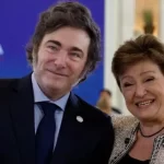 «Así murió Maradona»: el fiscal hizo pública una foto de Diego del día que falleció