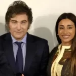 El Gobierno apura el tratamiento del acuerdo con el FMI y envió el DNU al Senado