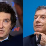 Diputados buscará aprobar la declaración emergencia ambiental, económica y habitacional en Bahía Blanca