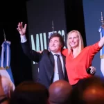 La mujer atropellada por delincuentes en Malvinas Argentinas sigue en estado crítico