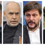 Escándalo $LIBRA: allanaron la caja de seguridad de Novelli, uno de los principales apuntados