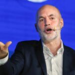 Acuerdo con el FMI: Cristina convocó a una reunión de urgencia del PJ