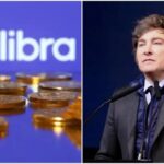 Bahía Blanca: el Gobierno nacional transfirió los $10.000 millones comprometidos a la provincia de Buenos Aires