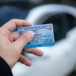 Hackearon la cuenta de Espert en X y promocionaron criptomonedas