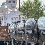 Milei suspendió el viaje a España de la próxima semana, pero irá de nuevo a Israel