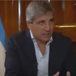 Tormenta en el AMBA: varios vuelos desviados de Aeroparque a Ezeiza y Montevideo