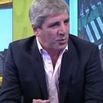 La imagen de Milei cayó 17% en marzo y el 69% desaprueba su gestión
