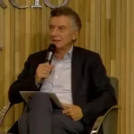 El FMI confirmó que Luis Caputo solicitó u$s20.000 millones pero volvió a eludir una definición