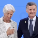 El FMI no confirmó que el acuerdo será por u$s20 mil millones