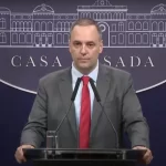 El provocador video del Gobierno por el 24 de marzo: «Día de la Memoria completa»