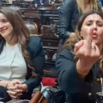Operaron a Pablo Grillo, el fotógrafo agredido por la Policía: su pronóstico es reservado y crítico